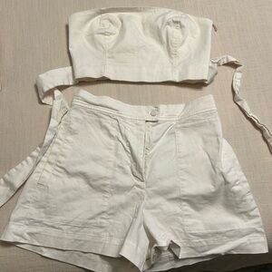 Aritzia Set